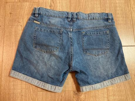 Riflove kratasy, alpine pro,40