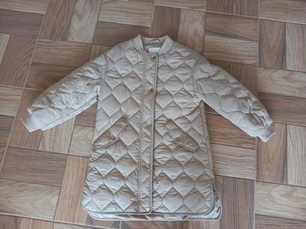 Next prechodna vetrovka, next,122