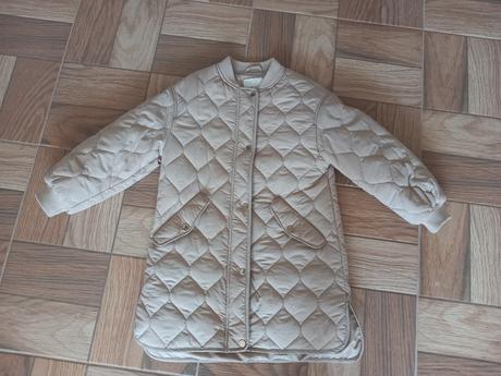 Next prechodna vetrovka, next,122