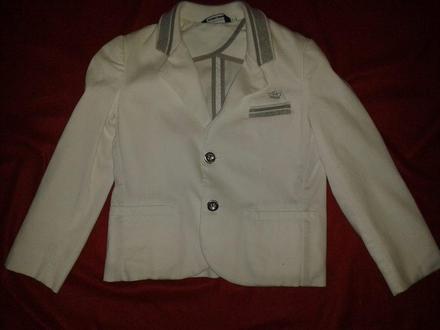 Frajerske sako, original marines,92