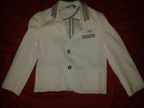 Frajerske sako, original marines,92