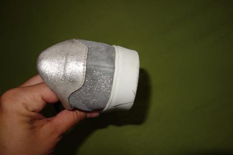 Semisove tenisky napapijri, napapijri,37