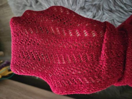 Pančuchy s maslikou, 104