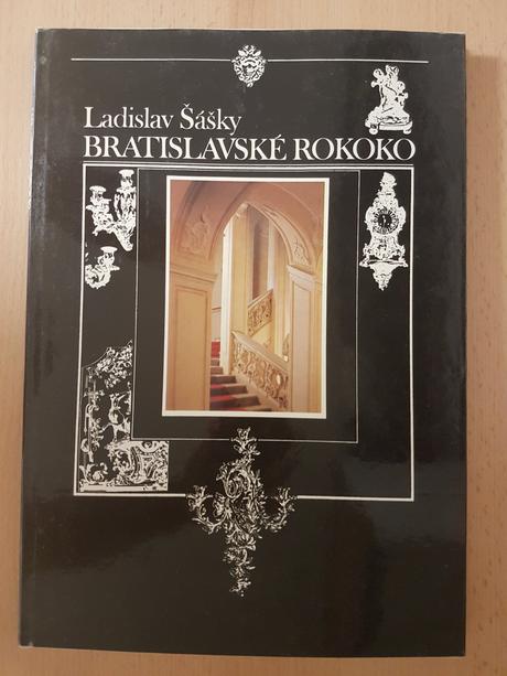 Bratislavske rokoko, 