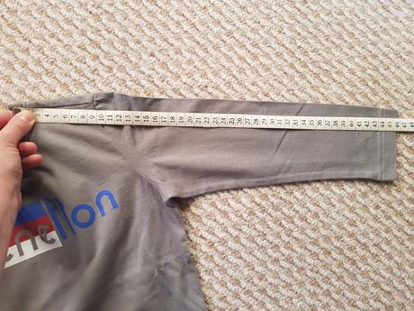 Tričko, benetton,110