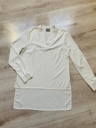 Košeľa/blúzka, vero moda,s