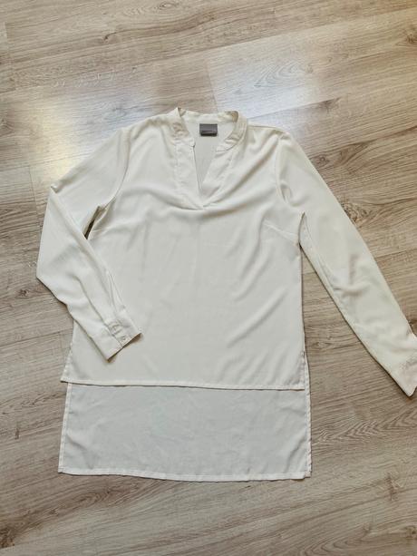 Košeľa/blúzka, vero moda,s