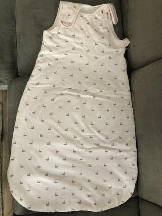 Spaci vak next, next