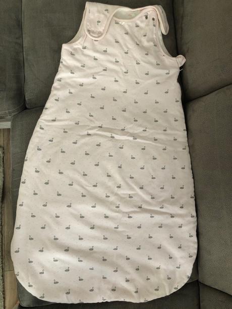 Spaci vak next, next