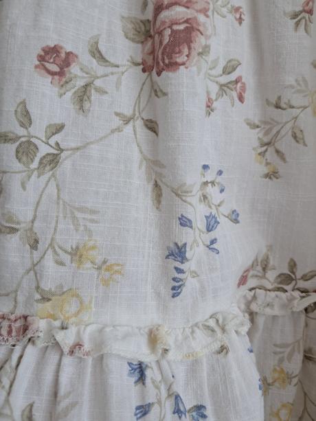 Šaty newbie 98, newbie,98