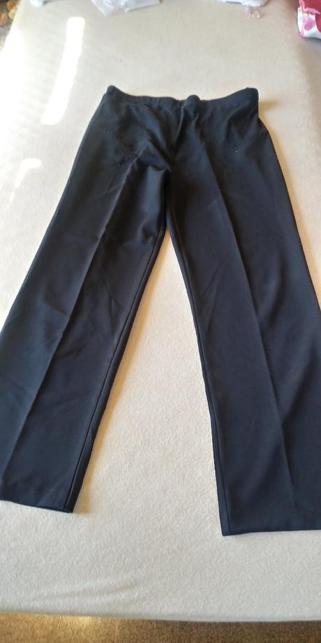 Tehotenske nohavice, m