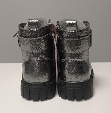 Detská prechodná obuv nepremokavá, 29 / 30 / 32