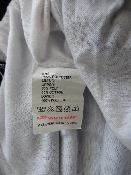 Športové nohavice, l.a. gear,44