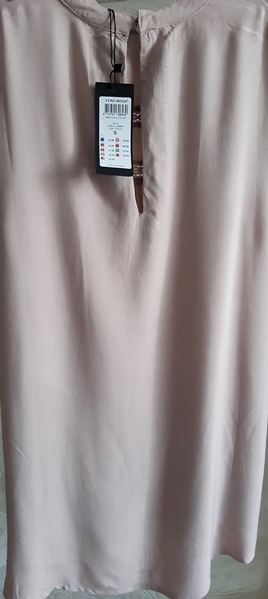 Vero moda top, vero moda,s