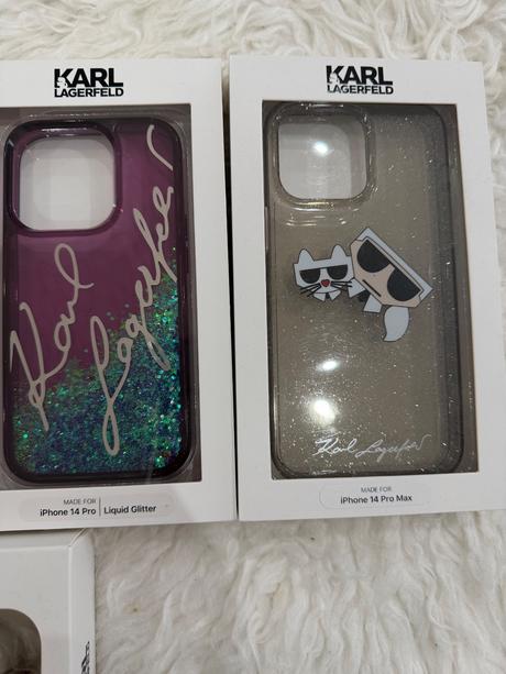 Obal na iphone 14 pro max a 14 pro, 