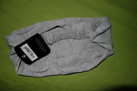 Nova celenka george,