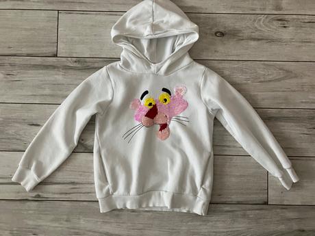 Mikina, reserved,134