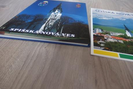 Spišska nova ves,