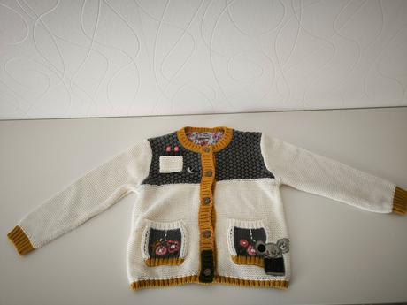 Myškový komplet, next,110