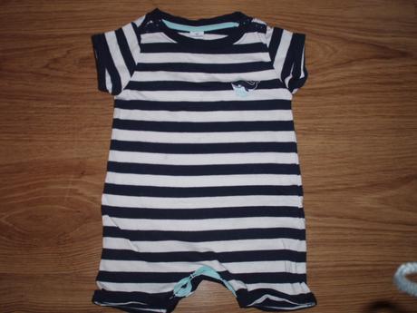 Chlapčenské opaľovačky, dopodopo,68