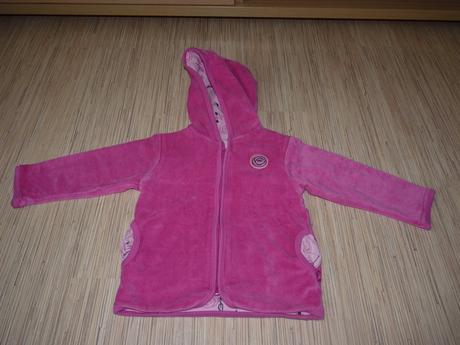 Prijemna mikinka, 80,gmini, gmini,80