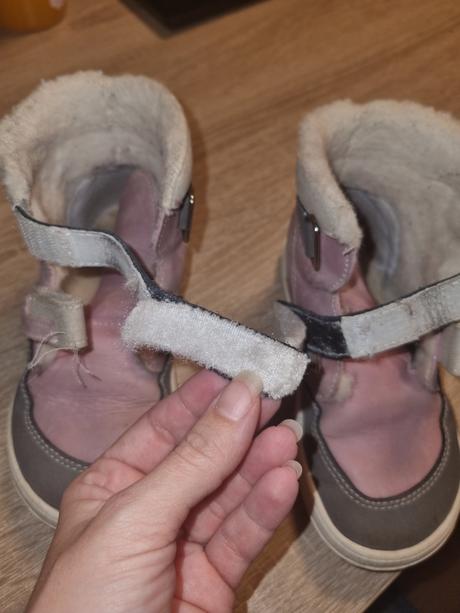 Jonap zimne topanky, jonap,29