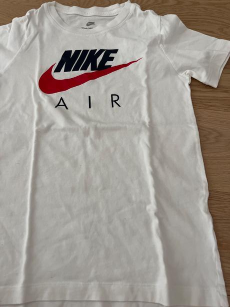 Nike tricko vel.137-147, nike,146