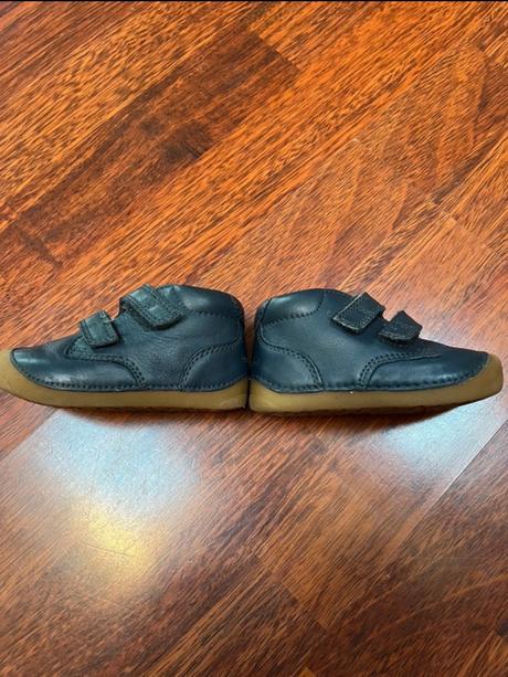 Bungaard celorocky 20, bundgaard,20