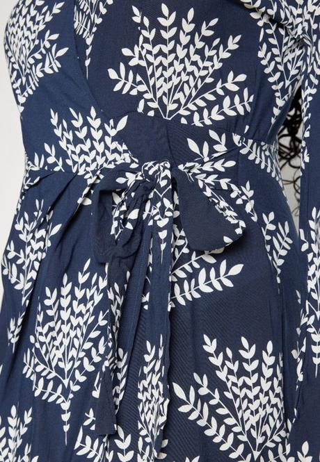 Dámske šaty vila, veľ. 36/s, s