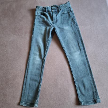 Rifle next, next,128