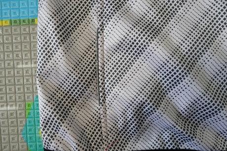 Softshelová bunda, crivit,134