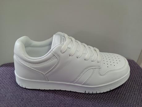 Botasky, 37 / 38 / 39 / 40 / 41