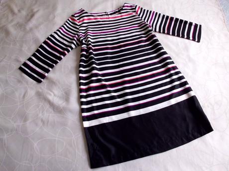 Pásik 40, reserved,m