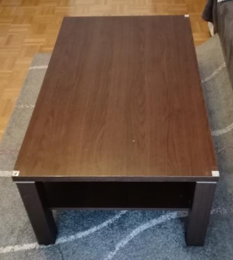 Obyvačková zostava,