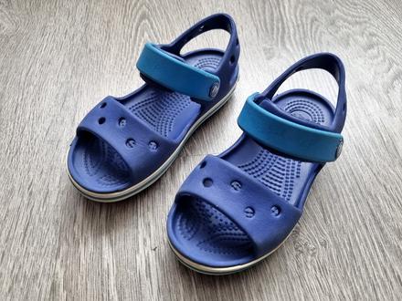 Crocs c10, crocs,27