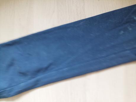 Legíny č.134, next,134