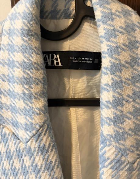 Zara sako nove, zara,m