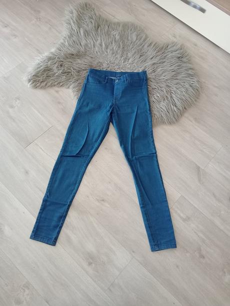 Rifle značky esmara, esmara,s