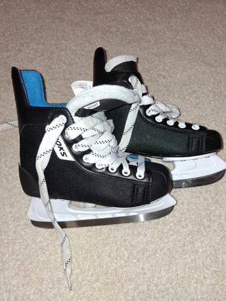 Korcule skoro nove, 36