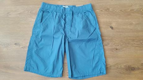 Ľahké kraťasy lindex, lindex,164