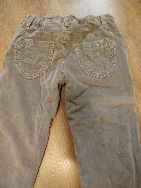 Mencestraky zateplene, 152