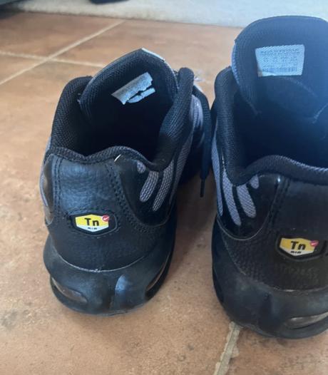 Nike air tn, nike,41