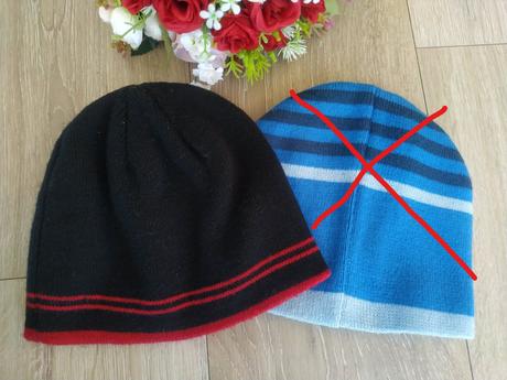 Čiapka mcqueen, 4-6 rokov, disney,54