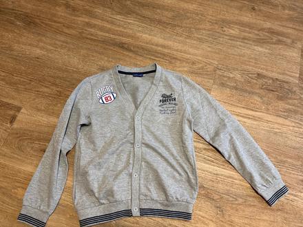 Sveter, original marines,140