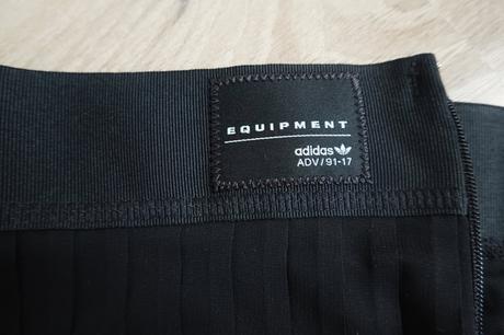 Sukňa adidas, adidas,s