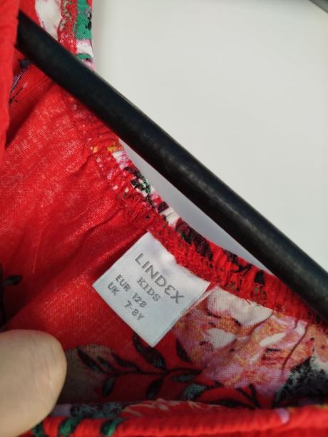 Top na leto, lindex,128