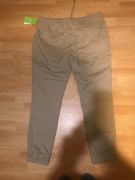 Nohavice, takko,xl