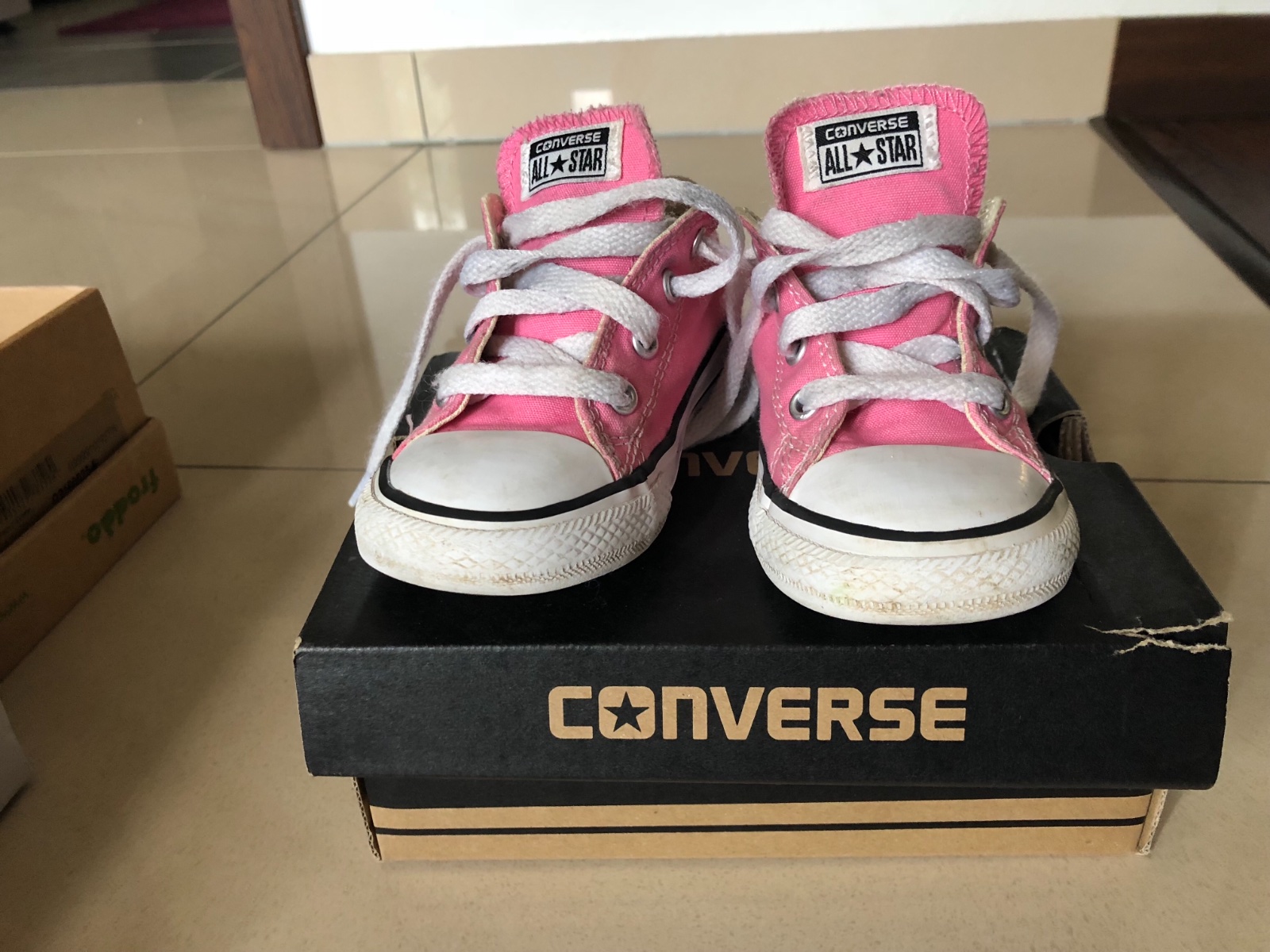 converse 24 converse 24