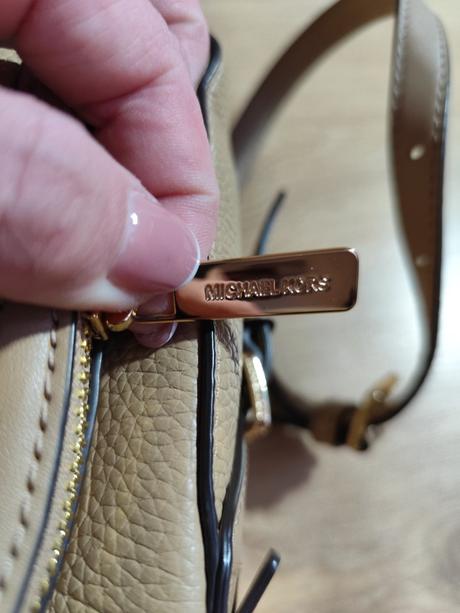 Michael kors, michael kors