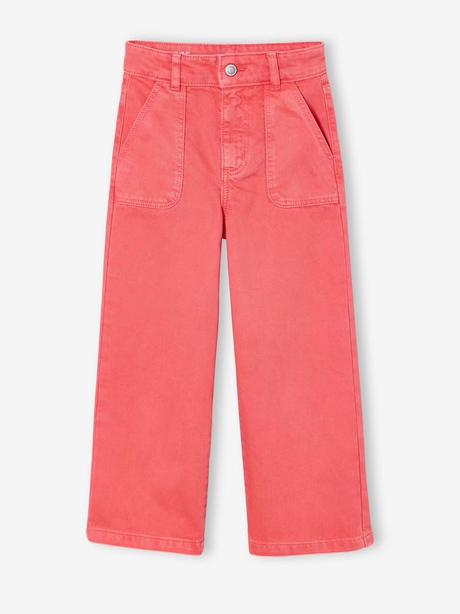 Nohavice vertbaudet, vertbaudet,92 - 164